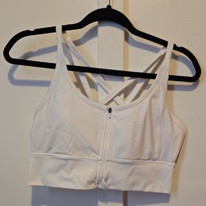 Balance Athletica Revive Bra